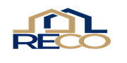 RECO Houses